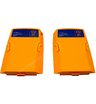 Кабельный тестер Fluke DSX-8000-OFP-Q-ADD