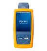 Кабельный тестер Fluke DSX-602-PRO INT