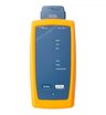 Кабельный тестер Fluke DSX-602 INT