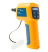 Кабельный анализатор Fluke Networks FI-3000-NW FiberInspector Pro