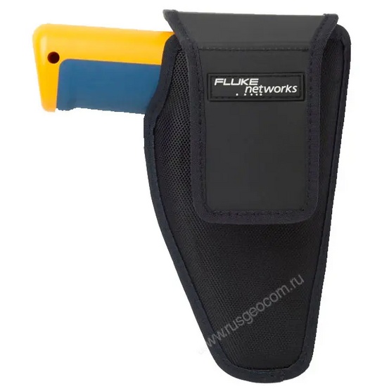 Кабельный анализатор Fluke Networks FI-3000-NW FiberInspector Pro