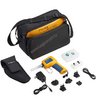 Кабельный анализатор Fluke Networks FI-3000-NW FiberInspector Pro