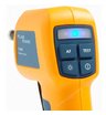 Кабельный анализатор Fluke Networks FI-3000-NW FiberInspector Pro