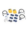 Кабельный тестер Fluke Networks DSX2-8000-PRO INT