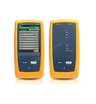 Кабельный тестер Fluke Networks DSX2-8000QOI INT