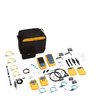 Кабельный тестер Fluke Networks DSX2-8000QI INT
