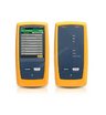 Кабельный тестер Fluke Networks DSX2-8000QI INT