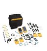 Кабельный тестер Fluke Networks DSX-8000OI-W INT
