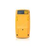 Кабельный тестер Fluke Networks DSX2-8000MI INT