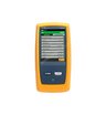 Кабельный тестер Fluke Networks DSX2-8000MI INT