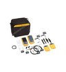 Кабельный тестер Fluke Networks DSX2-8000MI INT