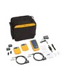 Кабельный тестер Fluke Networks DSX2-8000-ADD-R