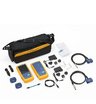 Кабельный тестер Fluke Networks DSX-600-PRO INTL