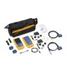 Кабельный тестер Fluke Networks DSX-600-PRO INTL