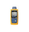 Кабельный тестер Fluke Networks DSX-600 INTL
