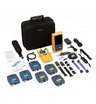 Кабельный анализатор Fluke Networks OFP-100-QI INTL/T