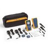 Кабельный анализатор Fluke Networks DTX-1500PRO INTL