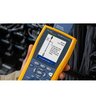 Кабельный анализатор Fluke Networks DTX-1500PRO INTL