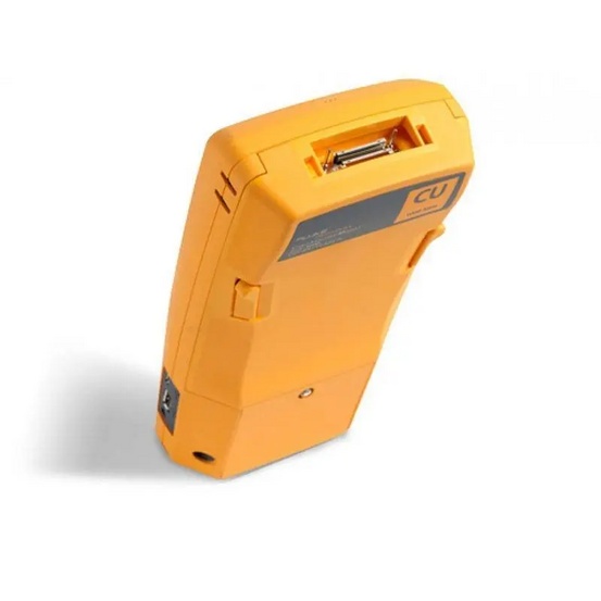 Кабельный анализатор Fluke Networks DSX-5000MI INTL