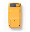 Кабельный анализатор Fluke Networks DSX-5000MI INTL