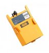 Fluke Networks OFP-MM, сменный мультимодовый модуль