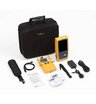 Кабельный анализатор Fluke Networks OFP2-100-S INT
