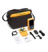 Кабельный анализатор Fluke Networks OFP2-100-Q INT
