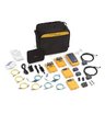 Кабельный анализатор Fluke Networks DSX2-CFP-Q-ADD-R