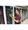 Кабельный анализатор Fluke Networks DSX2-ADD-R
