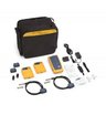 Кабельный анализатор Fluke Networks DSX2-ADD-R