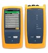 Кабельный анализатор Fluke Networks DSX2-5000QI INT
