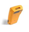 Кабельный анализатор Fluke Networks DSX-5000 INTL/GLD