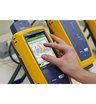 Кабельный анализатор Fluke Networks DSX2-5000 INT