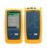Кабельный анализатор Fluke Networks DSX2-5000 INT