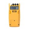 Fluke Networks CFP-QUAD MOD  Модуль для определения оптических потерь SM/MM