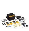 Кабельный анализатор Fluke Networks CFP-100-SI INTL