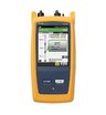 Кабельный анализатор Fluke Networks CFP2-100-M INT