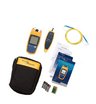 Устройство выявления неисправностей Fluke Networks FOS-100-S-VFL