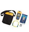 Устройство выявления неисправностей Fluke Networks FOS-100-S