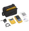 Кабельный тестер Fluke Networks OFP2-200-S1625 INT