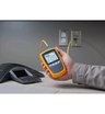 Кабельный тестер Fluke Networks MS-POE KIT