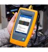 Кабельный тестер Fluke Networks LinkIQ™ Cable+Network Tester Advanced Kit