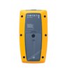 Кабельный тестер Fluke Networks LinkIQ™ Cable+Network Tester Advanced Kit