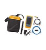 Кабельный тестер Fluke Networks LinkIQ™ Cable+Network Tester