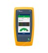 Кабельный тестер Fluke Networks LinkIQ™ Cable+Network Tester