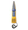 Fluke Networks MT-8200-63A, детектор IntelliTone Pro 200