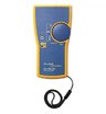 Fluke Networks MT-8200-61-TNR, источник сигнала IntelliTone Pro 200 для сети LAN