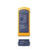 Кабельный тестер Fluke Networks MT-8200-49A MicroMapper