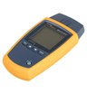 Кабельный тестер Fluke Networks MS2-100