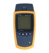 Кабельный тестер Fluke Networks MS2-100
